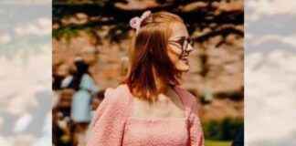 Unforeseen Death of Brianna Ghey: Coroner’s Ruling and Findings news-25102024-233319