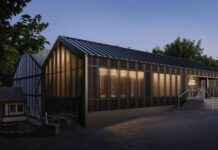 Traditional Village Pub to Welcome Historic Brewery’s Tap Room in Ambitious Expansion news-25102024-233349