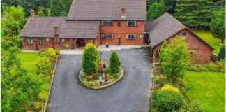 Spacious Four-Bedroom Family Home with Ultimate Privacy news-26102024-113847