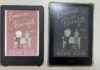 Ebook Reader Showdown: Kobo Clara Colour vs. Amazon Kindle Oasis news-26102024-113935