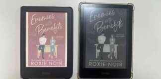 Ebook Reader Showdown: Kobo Clara Colour vs. Amazon Kindle Oasis news-26102024-113935