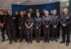 Cheshire Police Introduces 12 New Special Constables to Community Patrol news-26102024-173845