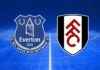 Everton vs Fulham: Team News, Score, and Commentary Live Stream – Updates news-26102024-174018