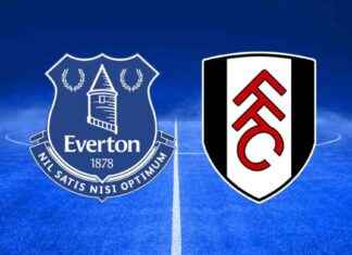 Everton vs Fulham: Team News, Score, and Commentary Live Stream – Updates news-26102024-174018