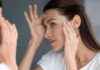 Edible Beauty Product: Skin-Clearing ‘Magic’ Hailed by Beauty Guru news-26102024-174105