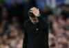 Uncovering Marco Silva’s Touchline Mastery as Everton’s Unexpected Hero news-26102024-234232