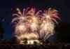 Best Places to Watch Fireworks in Warrington: Bonfire Night Guide news-27102024-054050