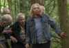 Sue Johnston Stars in New Zombie TV Series on Channel Four Tonight news-27102024-114152