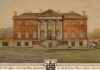 The History of Warrington’s Iconic Building: A Look Back 280 Years news-27102024-174304