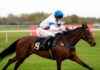 Skyjack Hijack Triumphs in Aintree Racecourse Opener news-27102024-175023