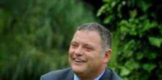 Cheshire MP Suspended from Labour Party for Assault Caught on CCTV news-27102024-234409