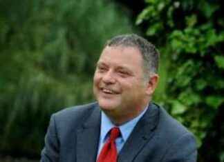 Cheshire MP Suspended from Labour Party for Assault Caught on CCTV news-27102024-234409