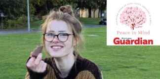 Honoring Brianna Ghey: Vote for Our Campaign to Make a Difference news-29102024-060558