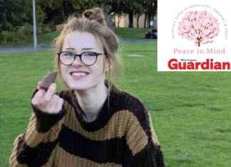 Honoring Brianna Ghey: Vote for Our Campaign to Make a Difference news-29102024-060558