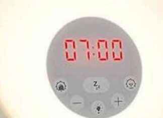 news-29102024-061308