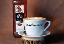 New Warrington Coffee Shop to Open 27th Location news-29102024-120651