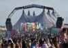 Girl’s Attempt to Smuggle Drugs into Creamfields for Boyfriend news-29102024-120717