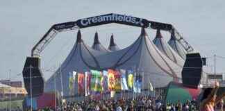 Girl’s Attempt to Smuggle Drugs into Creamfields for Boyfriend news-29102024-120717