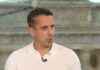 Gary Neville’s Role at Sky Sports: Unfair or Embarrassing? news-29102024-121440