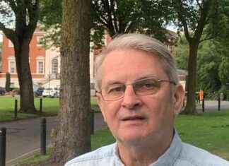 Improving Warrington Bus Fares: Council’s Action Plan news-30102024-001113