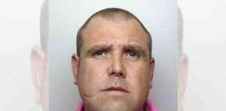 Serial Rapist Sentenced to Over 20 Years for Attacks on Multiple Women news-30102024-001138