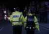 Boosted Police Presence Tonight to Tackle Anti-Social Behavior news-31102024-020439