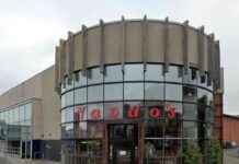 Court Sentences Man for Burglary at Nando’s Restaurant news-31102024-080600