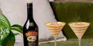 Huge Baileys Bottle Sale: Get Yours for £13 in Time for Christmas news-31102024-080903
