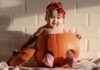 Best Halloween Costume Ideas for Kids: Share a Photo of Your Child’s Halloween Outfit news-01112024-062748
