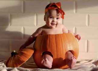 Best Halloween Costume Ideas for Kids: Share a Photo of Your Child’s Halloween Outfit news-01112024-062748