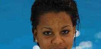 Warrington Swimmer Nominated for Book Award: A Trailblazing Journey news-01112024-062810