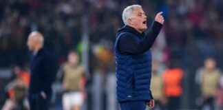 Jose Mourinho’s Shortcut to Success: A Lesson For Arne Slot at Liverpool news-01112024-062837