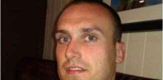 Inquest Finds Prisoner in ‘Inhumane Conditions’ Was Failed: A Tragic Case news-01112024-123320