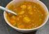 Best Supermarket Soup: Our Top Pick Revealed news-01112024-123430