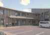 Renovating Peace Centre into School: Debate on Future Plans news-01112024-183417