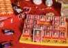 Top 5 Liverpool FC Christmas Gifts: Embrace the Red Spirit! news-01112024-183514