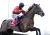 Bravemansgame Can Win Charlie Hall Chase at Wetherby news-02112024-064054