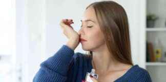 Affordable and Long-Lasting Perfume Delights Amazon Shoppers news-03112024-142502
