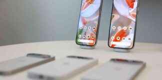 Unbeatable Google Pixel 9 Deal: Don’t Miss Out on Giffgaff’s Standout Offer news-03112024-142526