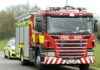Firefighters respond to blaze on M56 Highway news-04112024-171908
