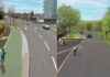New Kingsway Bridge Plans Unveiled with Enhanced Cycle Paths news-04112024-171932