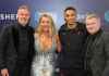 LFC Stars Team Up with Claire Sweeney for Charity Event news-05112024-052554