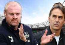 West Ham’s Strategic Plan Key to Success Against Everton news-05112024-113112