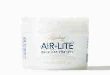 Top £25 Leg Firming Cream for Christmas Partygoers news-05112024-173739