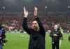 Kop Sings as Slot Validates Alonso’s Statement: Brilliant Liverpool Analysis news-06112024-054246