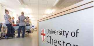 University of Chester’s ‘Good’ Rated Apprenticeship Program: A Comprehensive Review news-07112024-160018