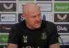 Everton Press Conference: Injury Updates and Branthwaite’s Response news-07112024-160044