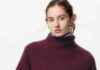 Cozy and Affordable: Review of UNIQLO £29 Soft Yarn Jumper news-07112024-220452