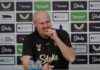 Dyche Press Conference Reveals Possible Selection Hints news-07112024-220516