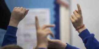 Fines for School Absences in Warrington: What Parents Need to Know news-08112024-040654